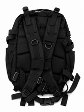 Load image into Gallery viewer, Pushing Weight Backpack