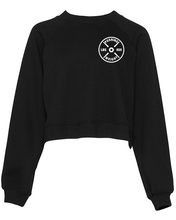 Load image into Gallery viewer, Womens Pullover Fleece