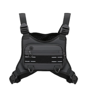 Load image into Gallery viewer, Training Vest w/Pockets