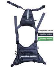 Load image into Gallery viewer, Training Vest w/Pockets