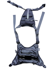 Load image into Gallery viewer, Training Vest w/Pockets