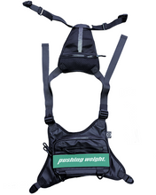 Load image into Gallery viewer, Training Vest w/Pockets