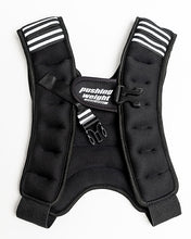 Load image into Gallery viewer, 10lb Running Vest