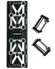 Load image into Gallery viewer, Push Up Board