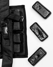 Load image into Gallery viewer, 40lb Weight Training Vest