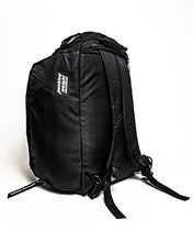 Load image into Gallery viewer, Travel Gym Duffel/Bookbag
