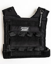 Load image into Gallery viewer, 40lb Weight Training Vest