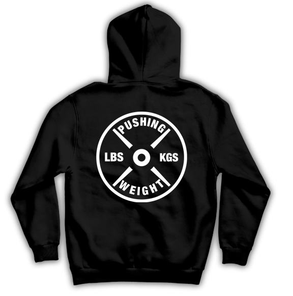 http://pushingweight.com/cdn/shop/products/blackhoodwhiteprintback2.png?v=1658881635