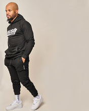 Load image into Gallery viewer, Mens Push Hood