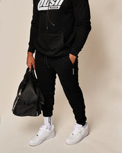 Load image into Gallery viewer, Mens Push Sweat Pants