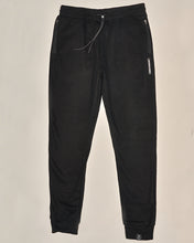 Load image into Gallery viewer, Mens Push Sweat Pants