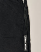 Load image into Gallery viewer, Mens Push Sweat Pants