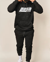 Load image into Gallery viewer, Mens Push Hood