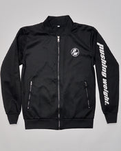 Load image into Gallery viewer, Mens PW Track Jacket (Slim Fit)
