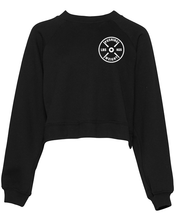 Load image into Gallery viewer, Womens Pullover Fleece
