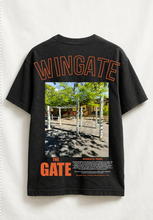 Load image into Gallery viewer, Wingate Park Brooklyn | Limited Edition
