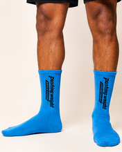 Load image into Gallery viewer, Calisthenics Socks
