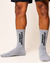 Load image into Gallery viewer, Calisthenics Socks
