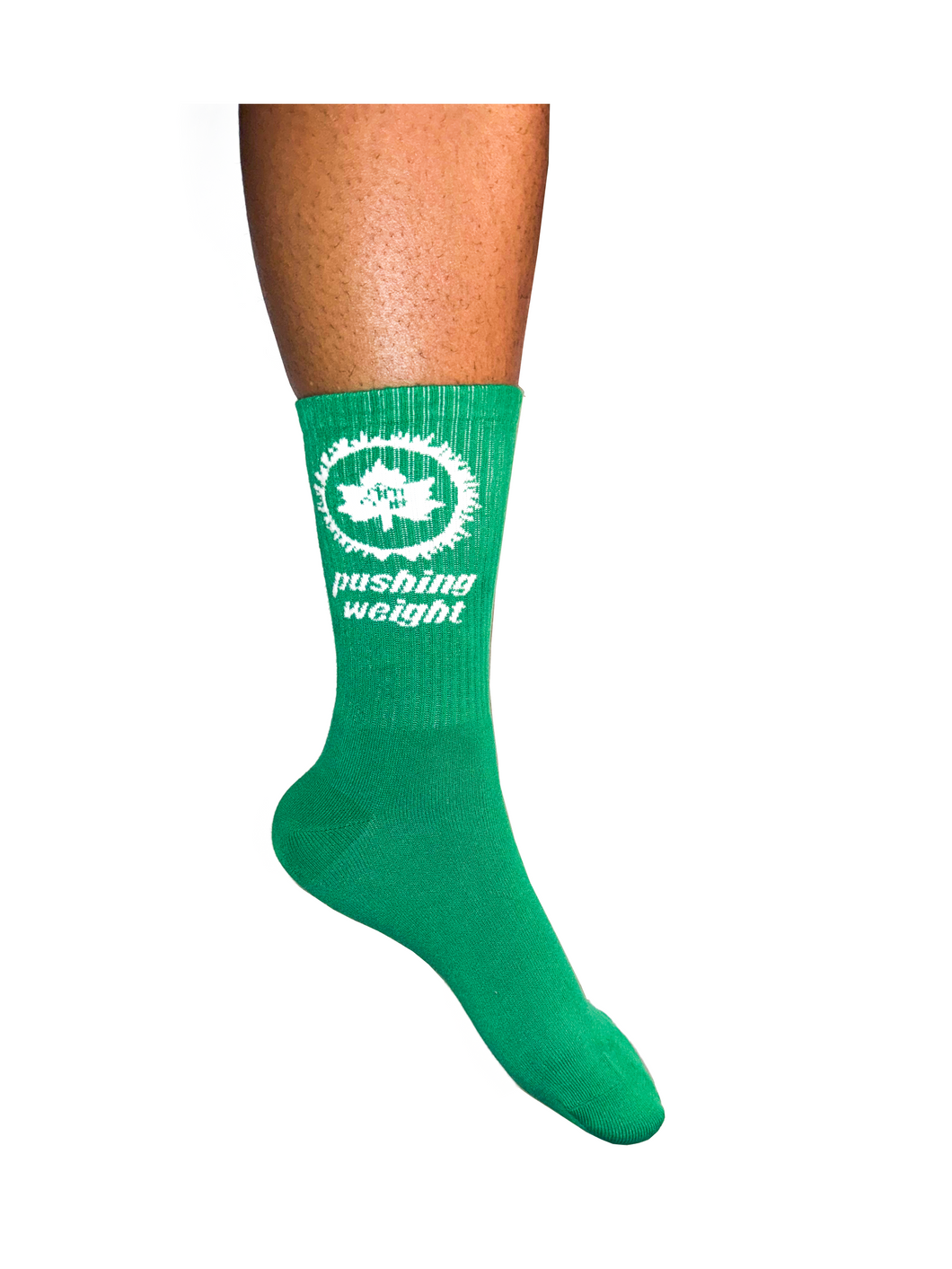 Calisthenics Socks