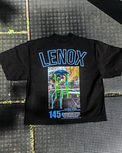 Load image into Gallery viewer, Lenox 145th | Oversized Drop Shoulder Ltd Ed

