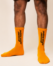 Load image into Gallery viewer, Calisthenics Socks

