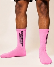 Load image into Gallery viewer, Calisthenics Socks
