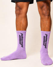 Load image into Gallery viewer, Calisthenics Socks
