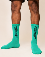Load image into Gallery viewer, Calisthenics Socks
