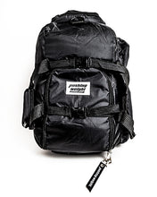 Load image into Gallery viewer, Travel Gym Duffel/Bookbag
