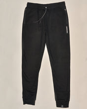 Load image into Gallery viewer, Mens Push Sweat Pants
