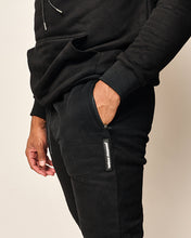 Load image into Gallery viewer, Mens Push Sweat Pants
