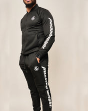 Load image into Gallery viewer, Mens PW Track Pants (Slim Fit)

