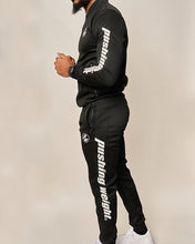 Load image into Gallery viewer, Mens PW Track Pants (Slim Fit)
