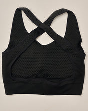 Load image into Gallery viewer, Women Yoga Suit Sports Bra
